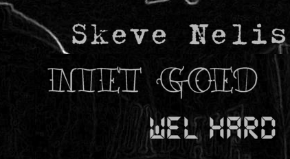 Skeve Nelis